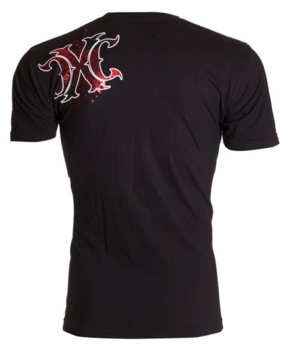 Xtreme Couture Pala T-shirt buy
